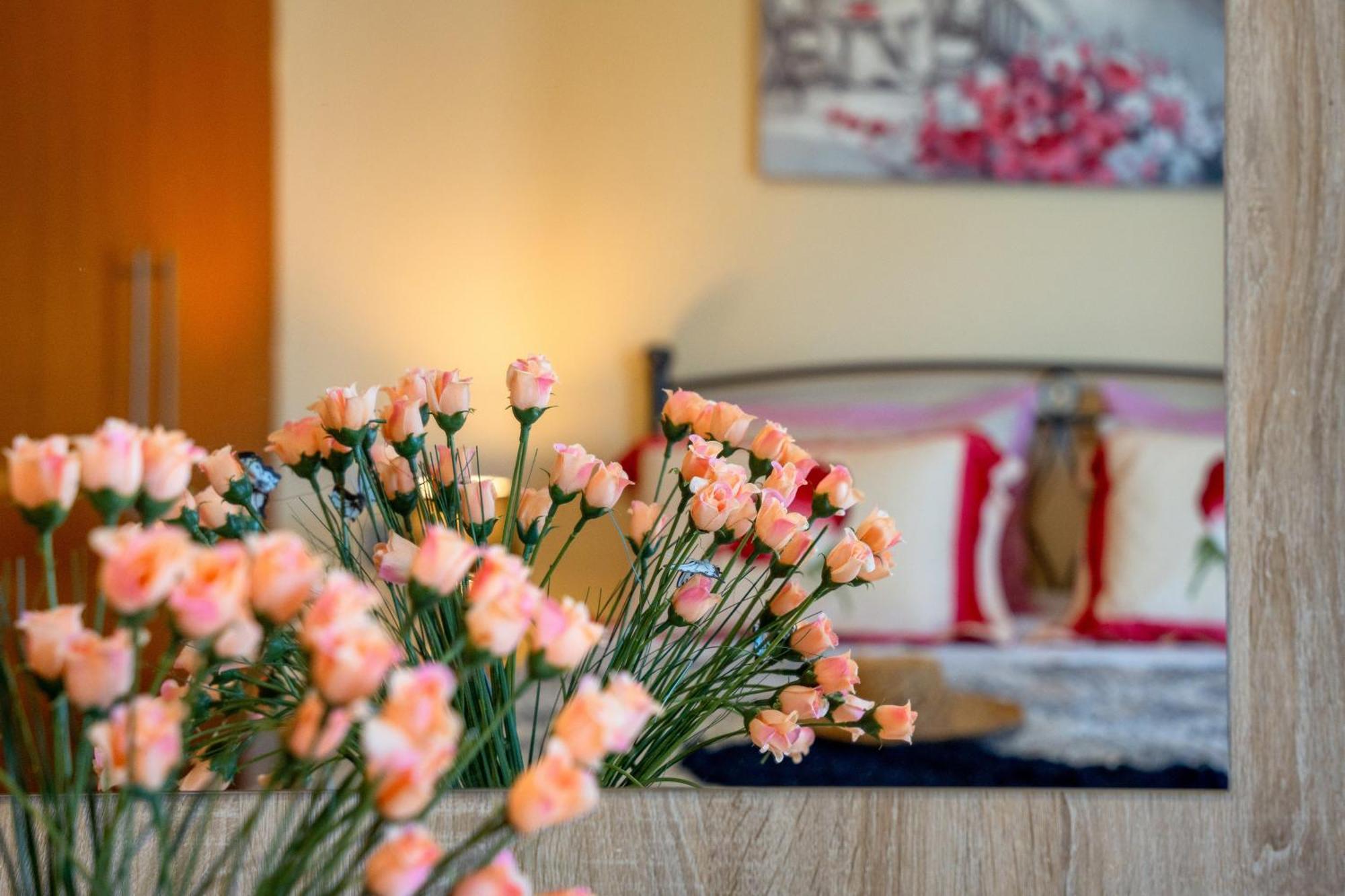 Apartment Katerina Afantou